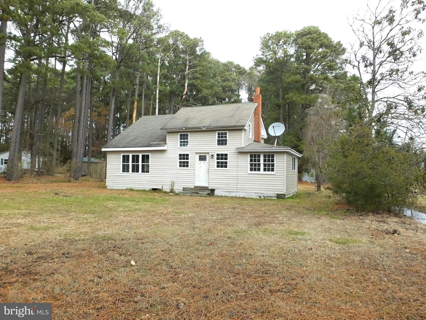 2530 Toddville Road photo 4
