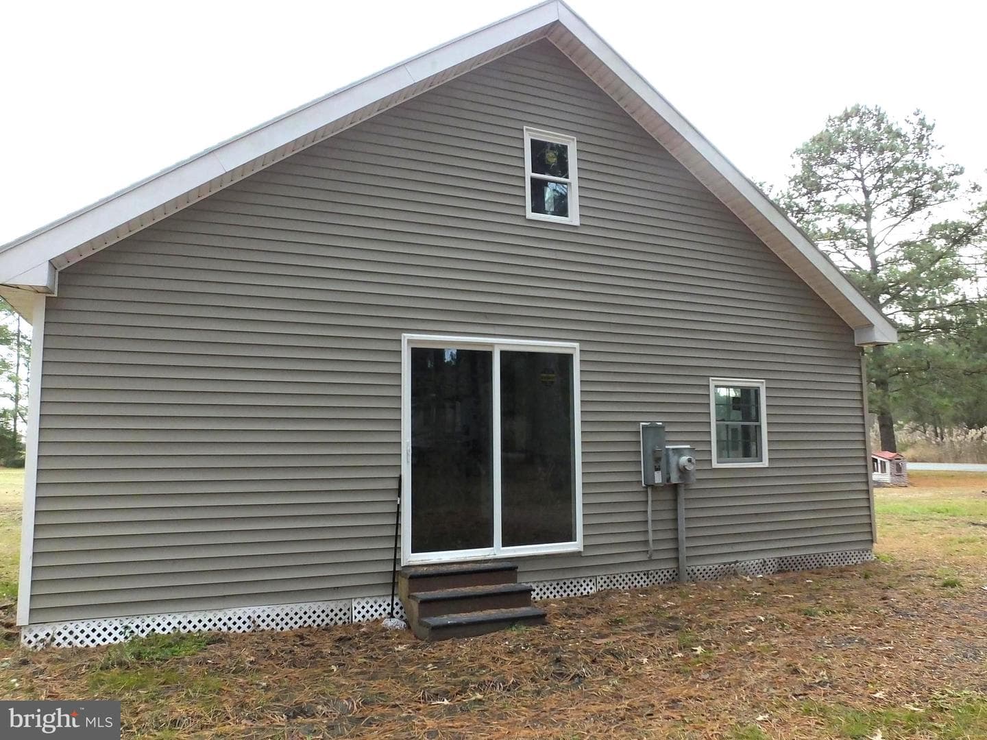 2530 Toddville Road photo 5