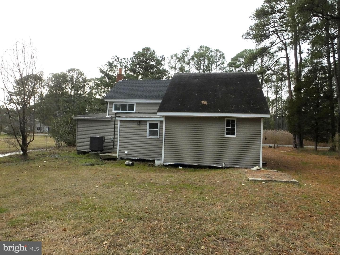 2530 Toddville Road photo 6
