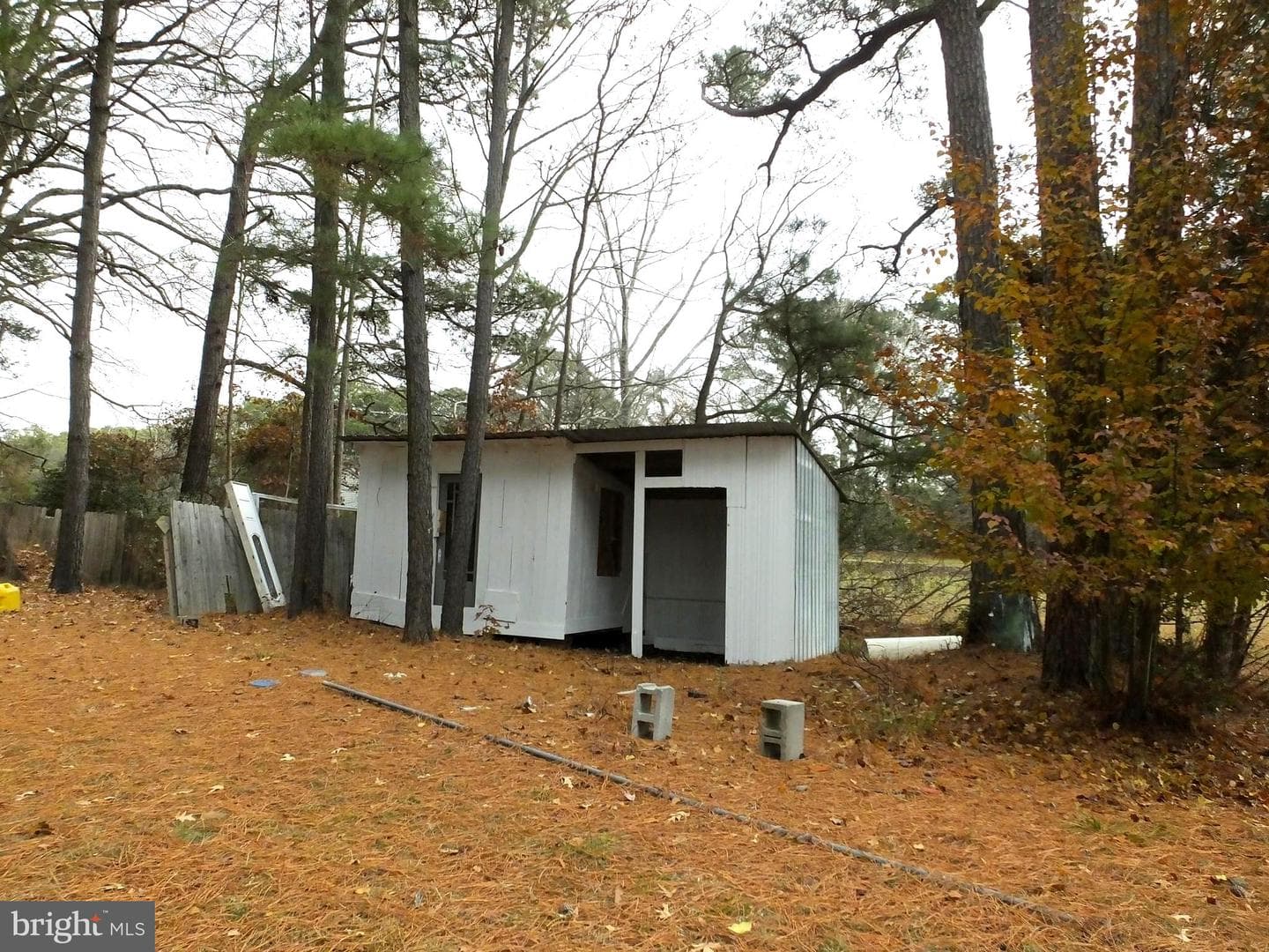 2530 Toddville Road photo 8