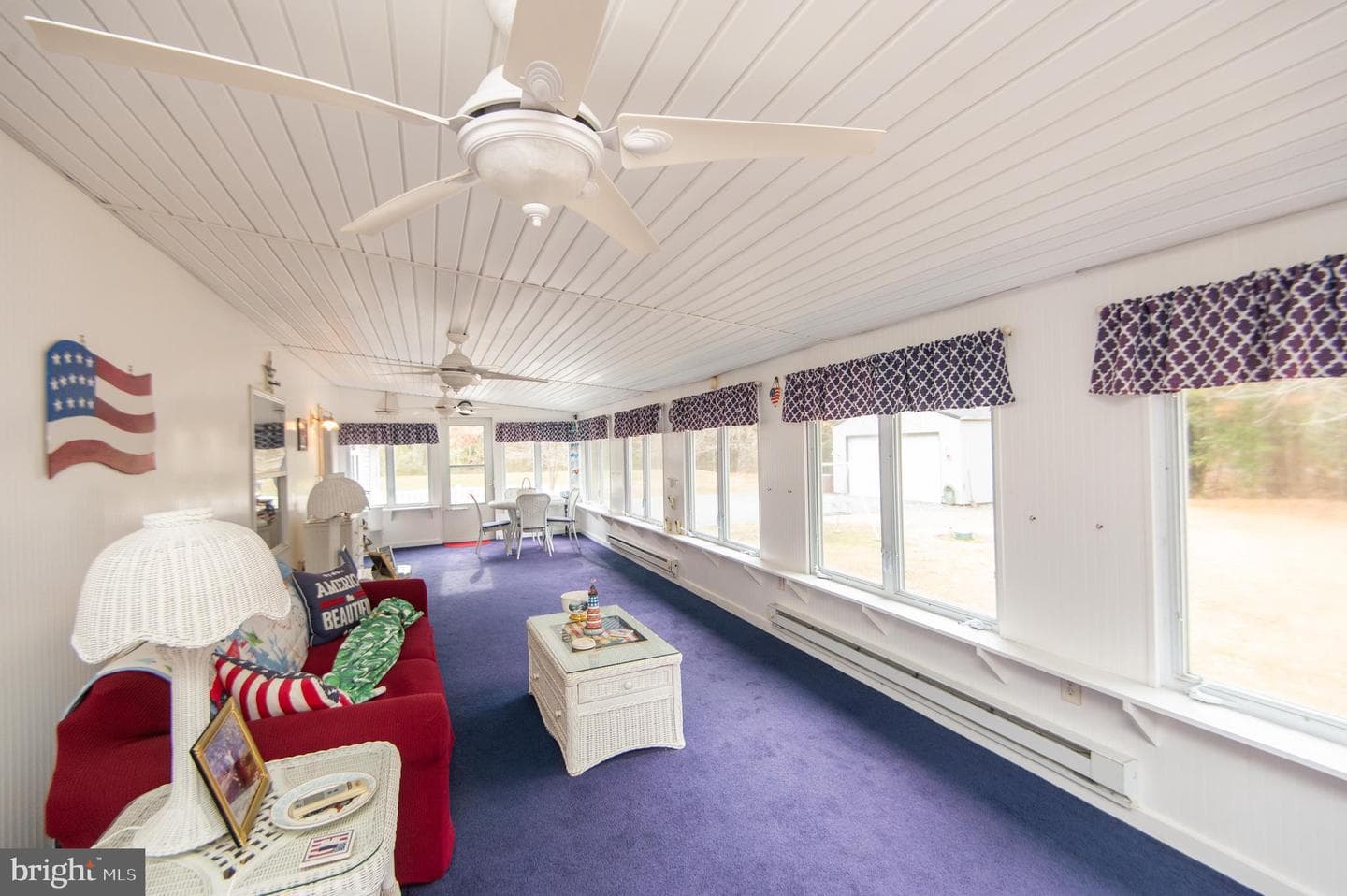 5622 Ross Neck Road photo 16