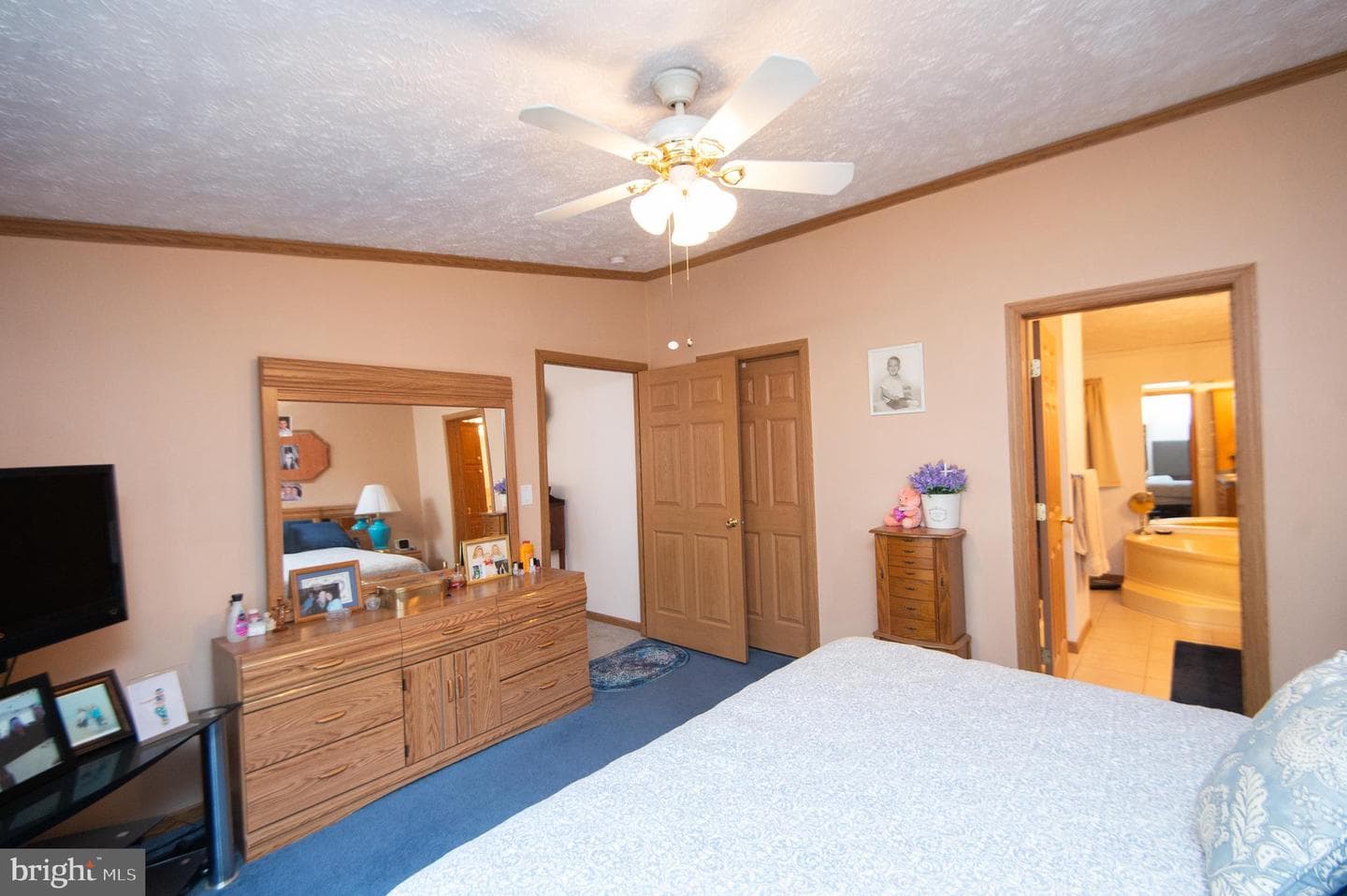 5622 Ross Neck Road photo 20