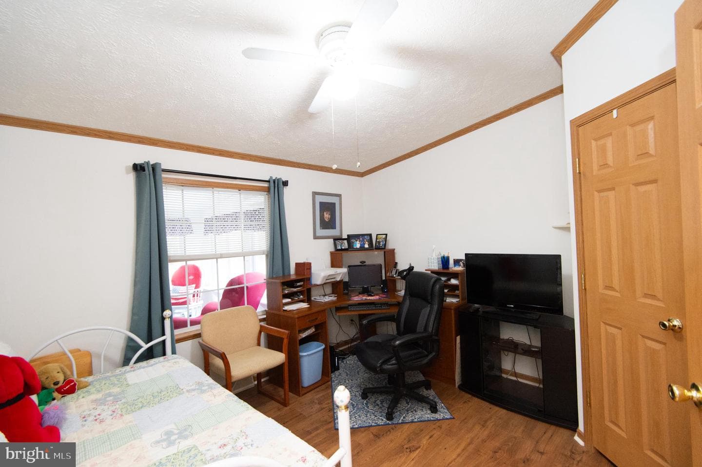 5622 Ross Neck Road photo 28