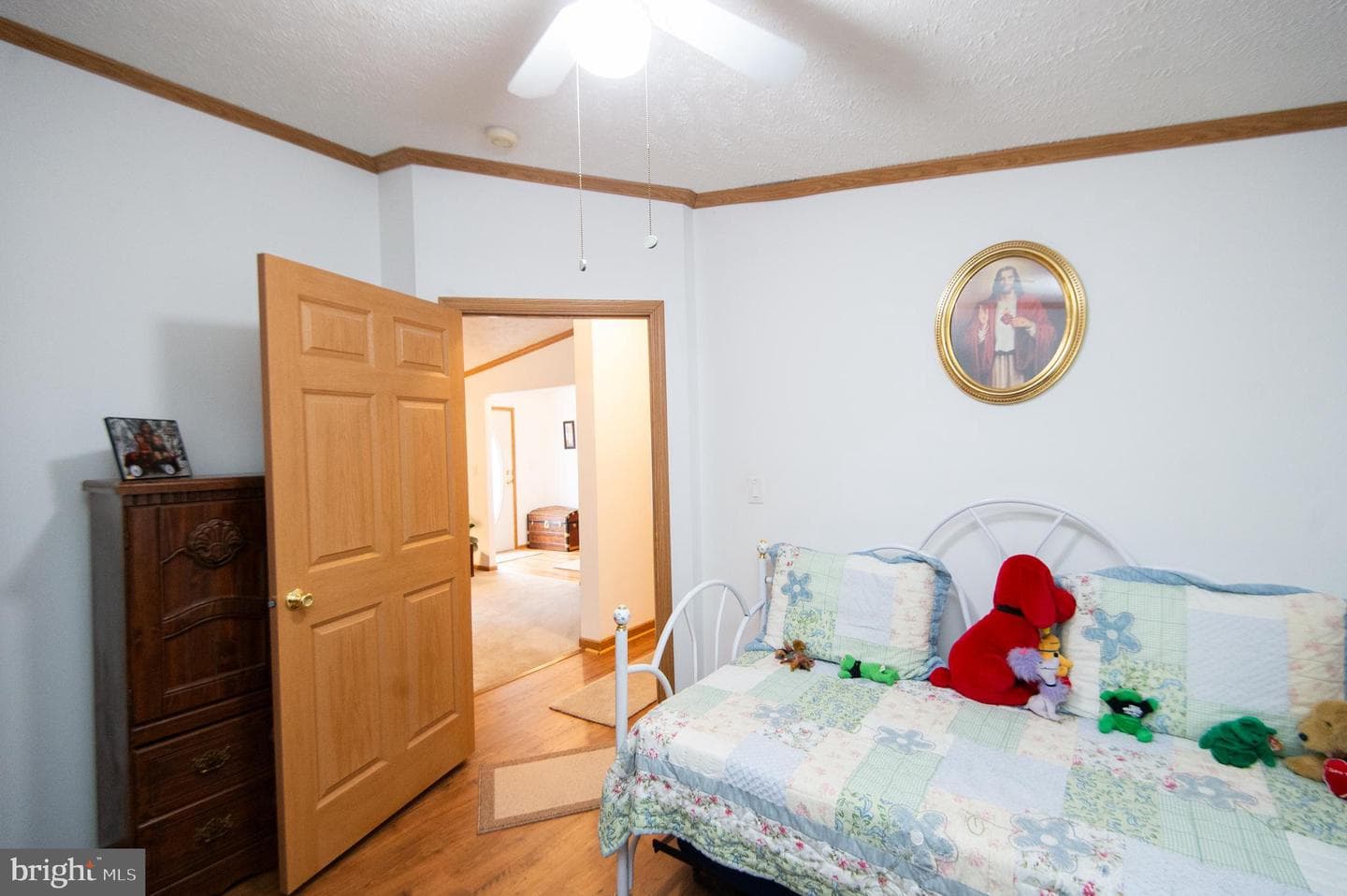 5622 Ross Neck Road photo 29
