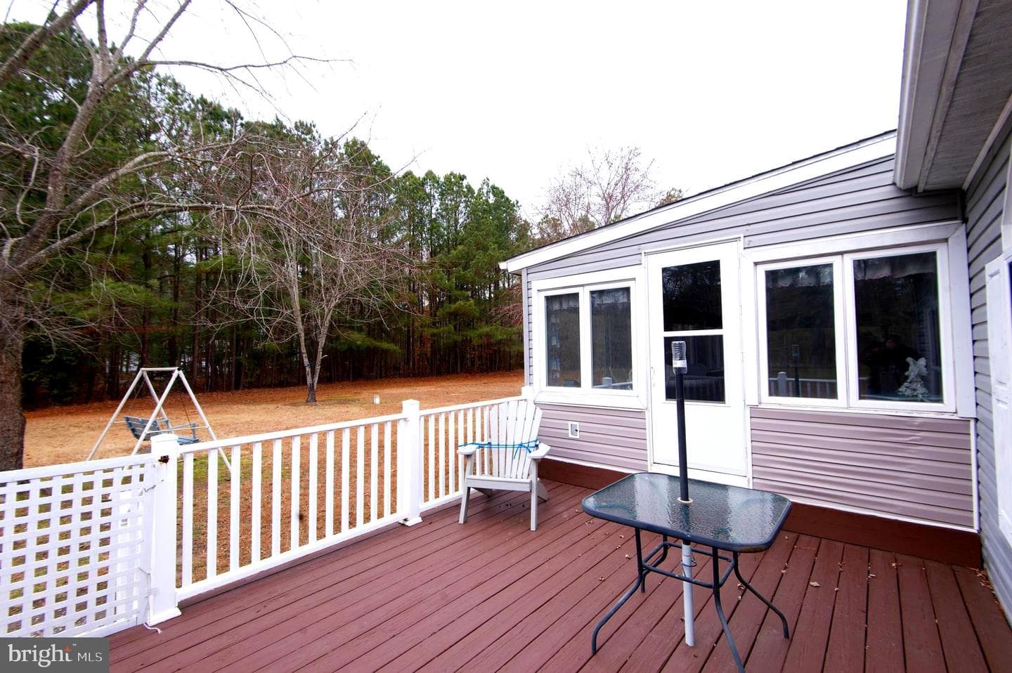 5622 Ross Neck Road photo 30