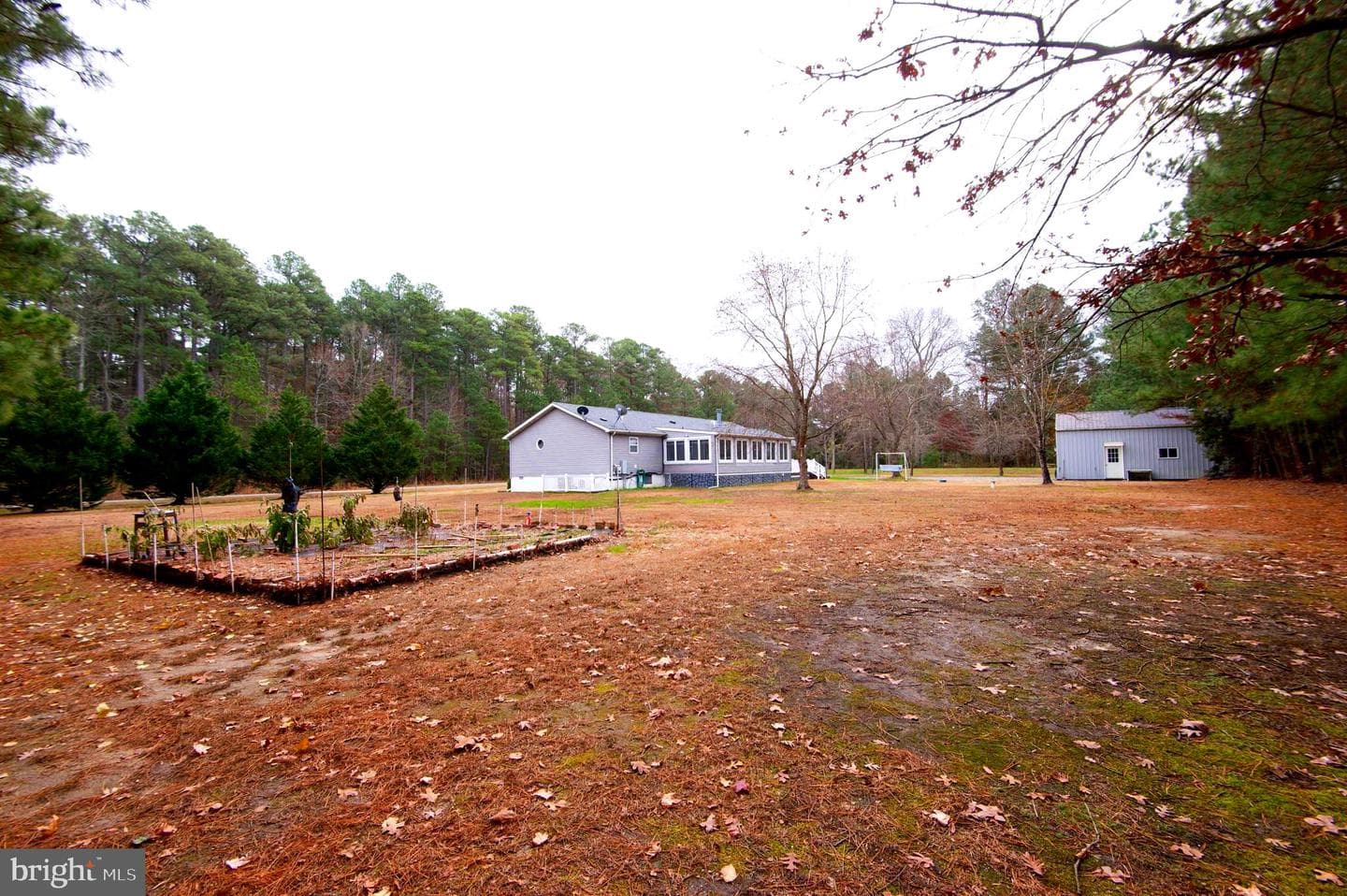 5622 Ross Neck Road photo 32