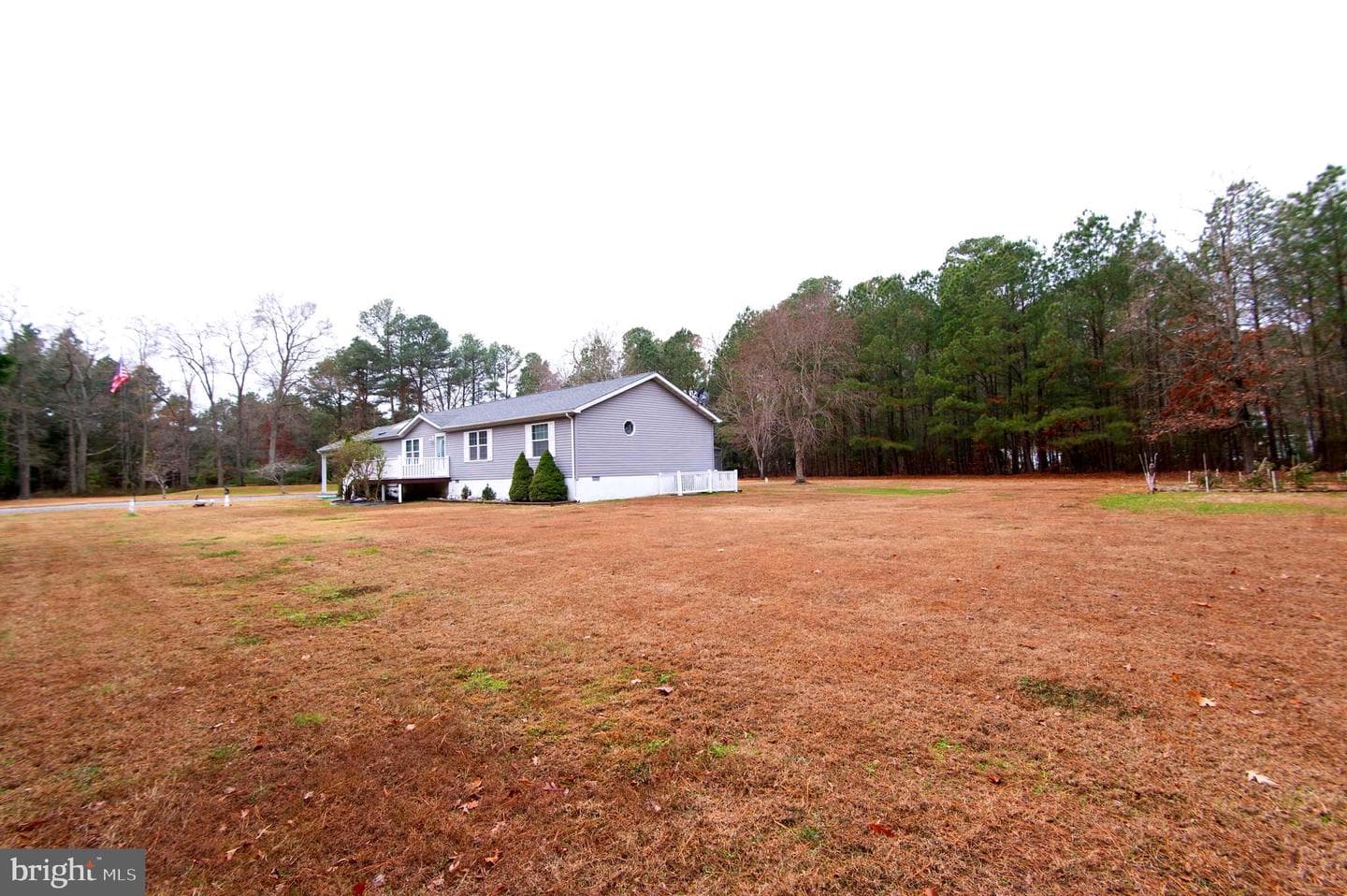 5622 Ross Neck Road photo 33