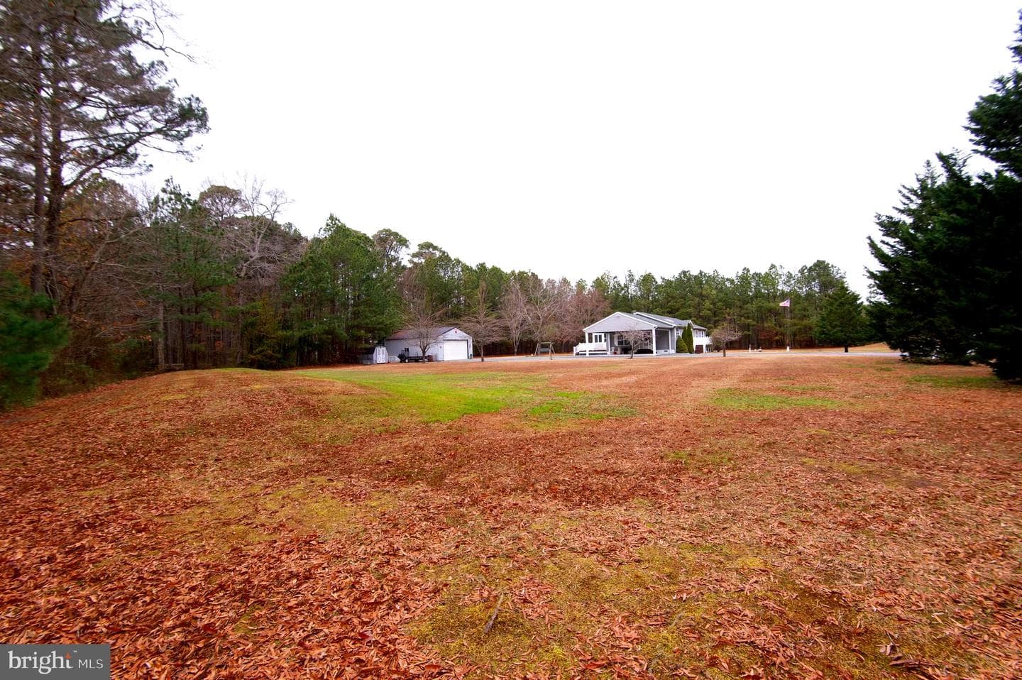 5622 Ross Neck Road photo 34