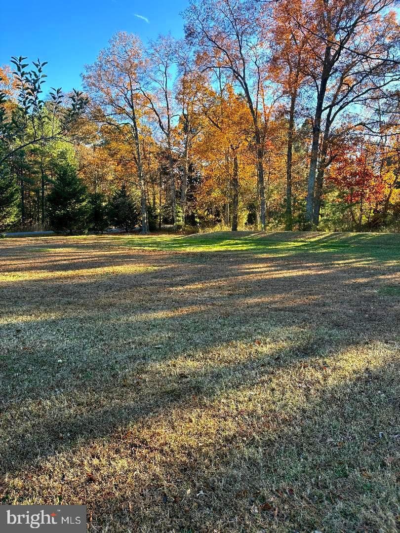 5622 Ross Neck Road photo 35