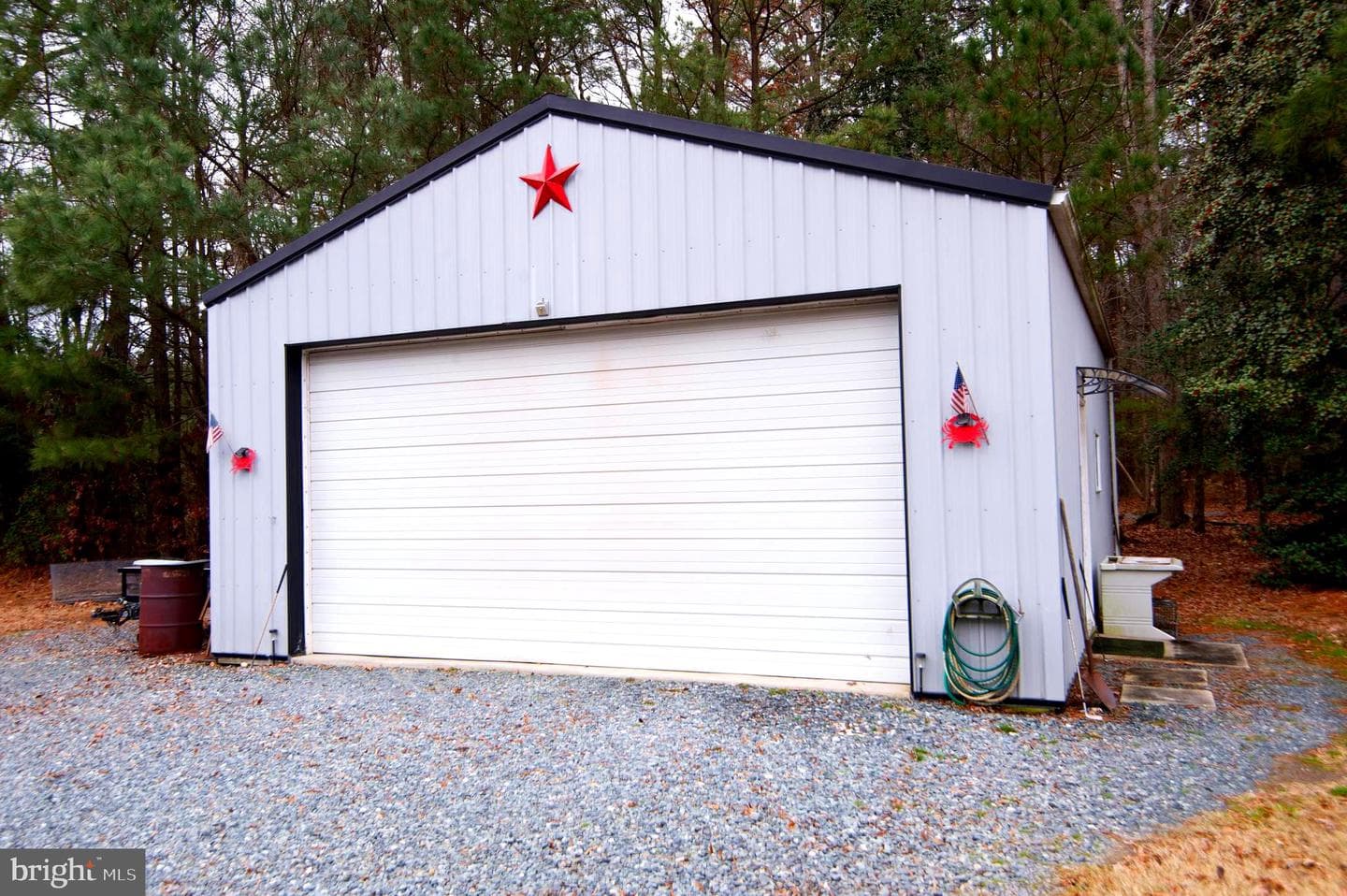 5622 Ross Neck Road photo 37