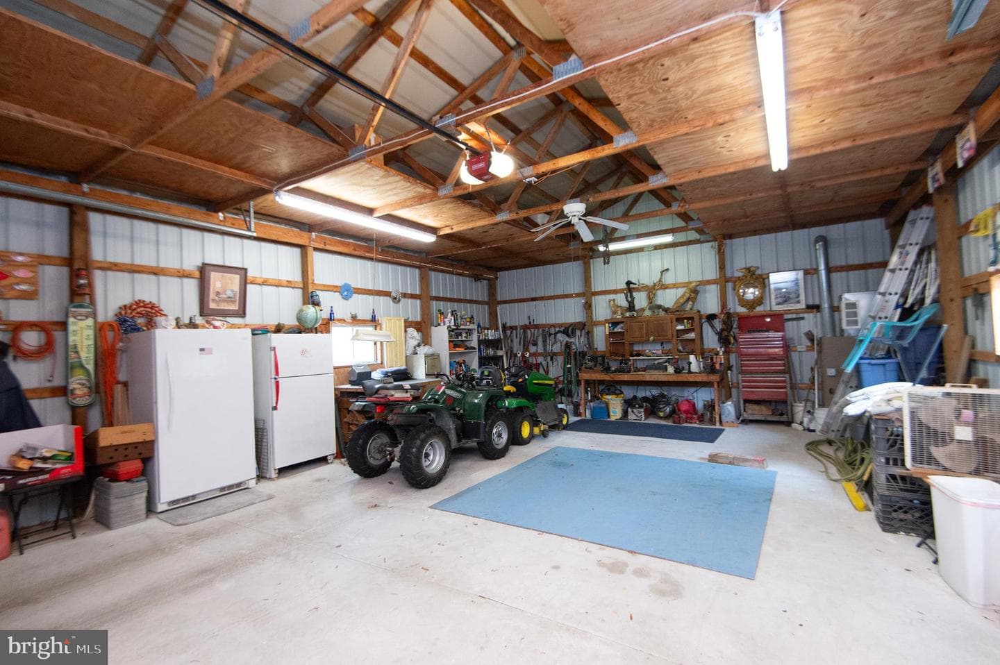 5622 Ross Neck Road photo 39