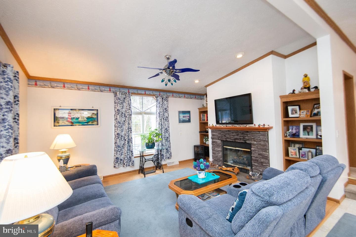 5622 Ross Neck Road photo 4