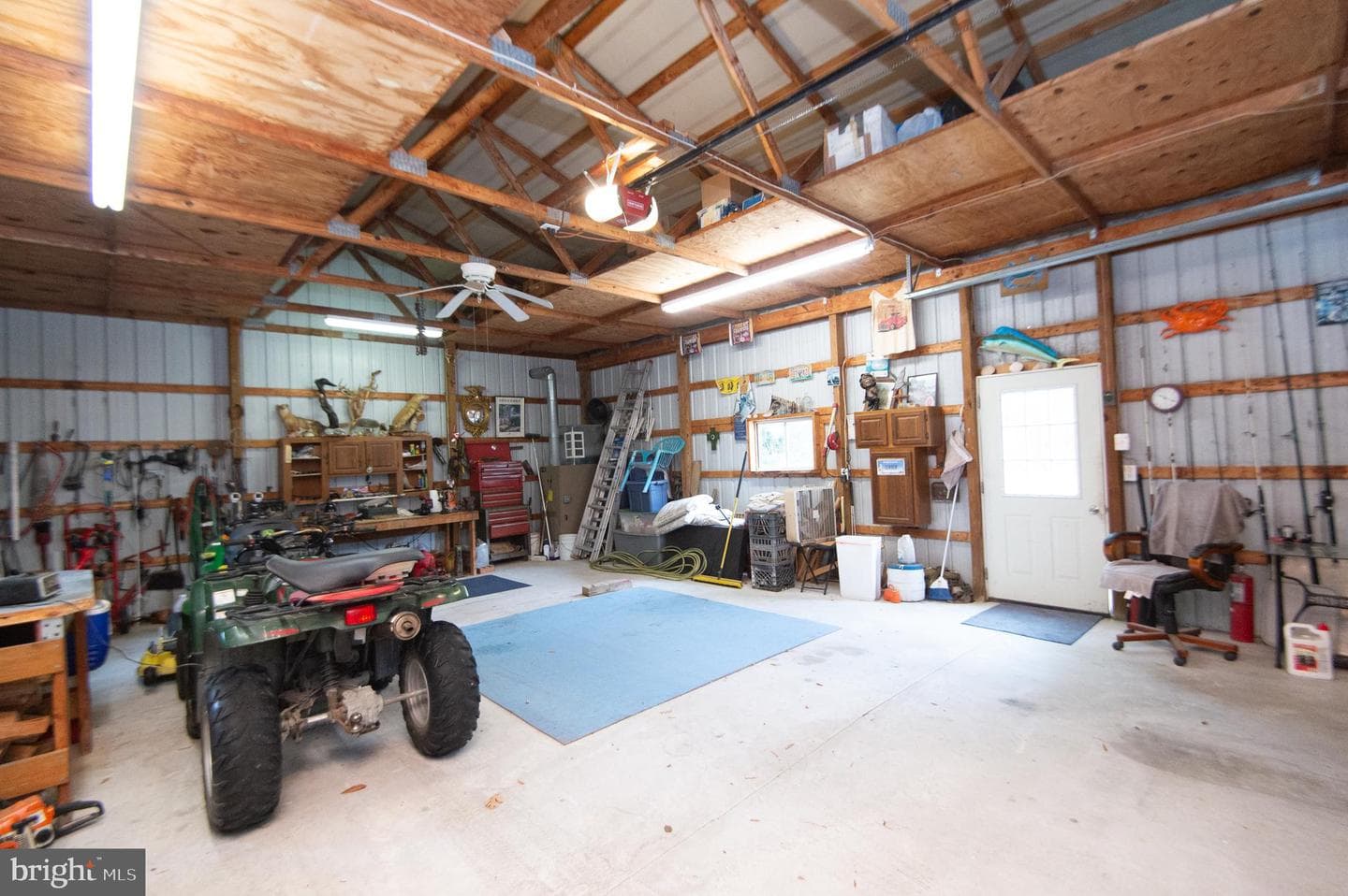 5622 Ross Neck Road photo 40