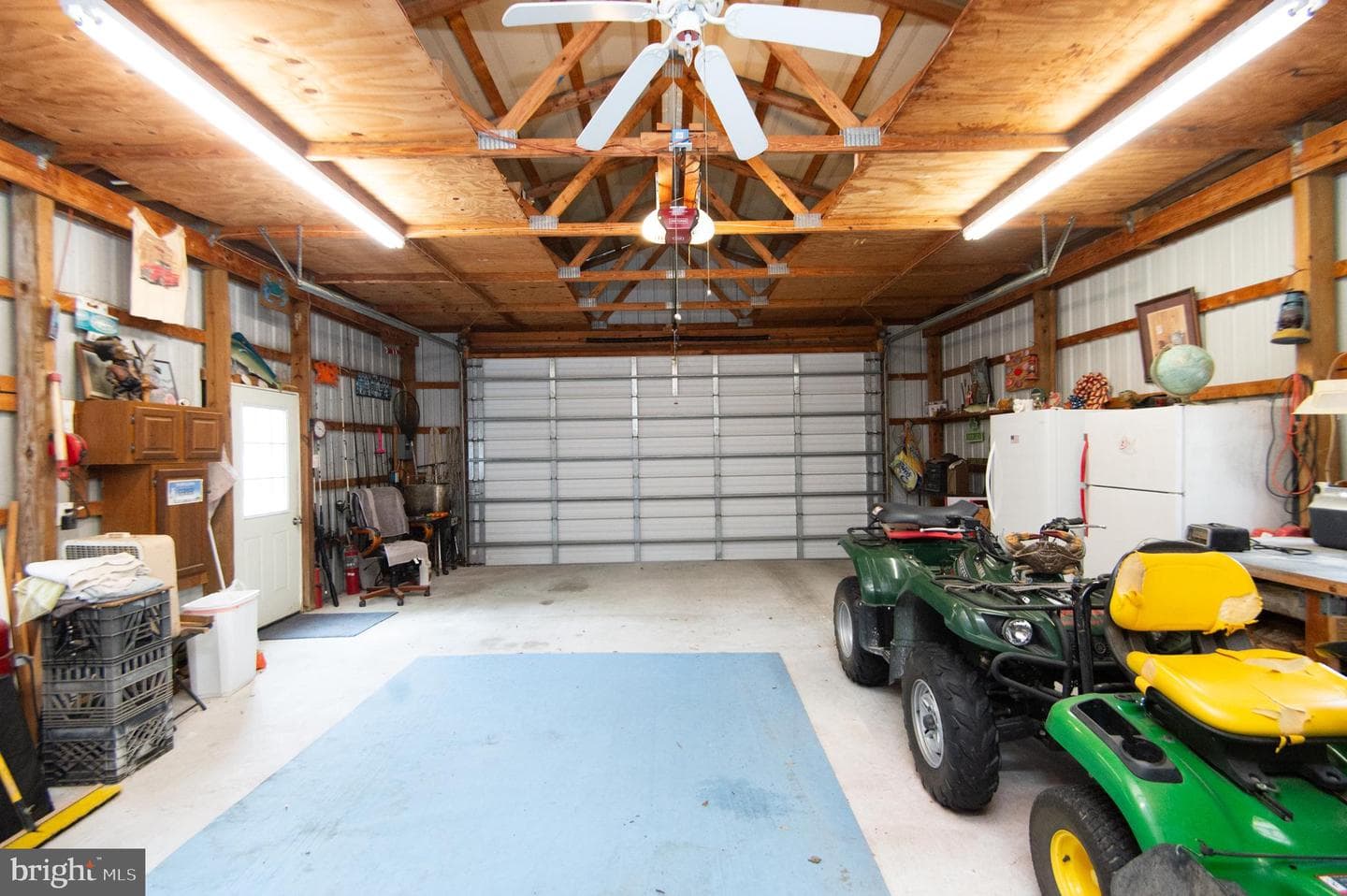 5622 Ross Neck Road photo 41