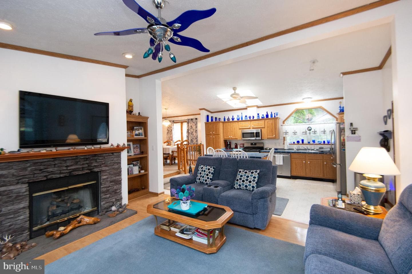 5622 Ross Neck Road photo 6