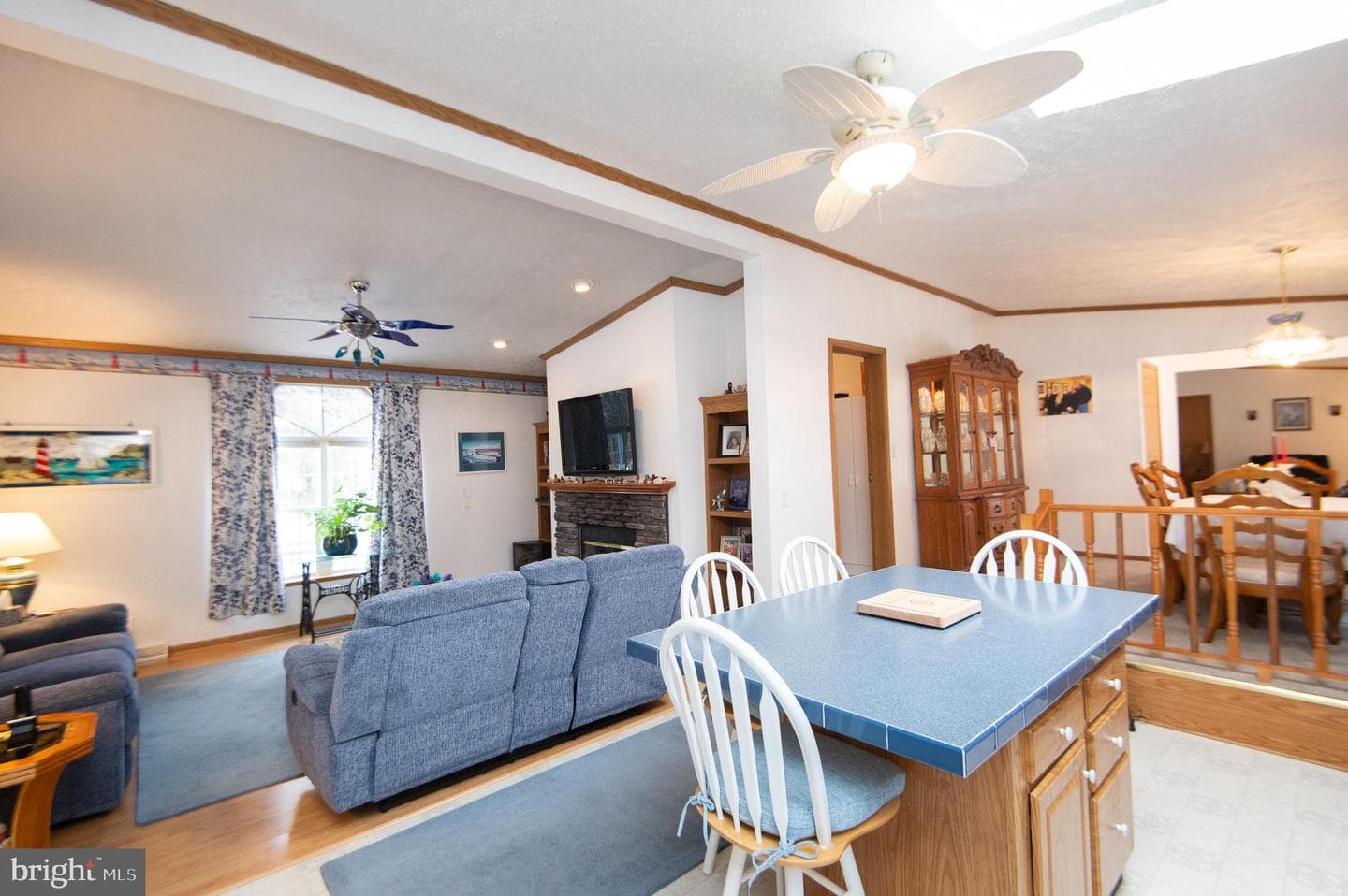 5622 Ross Neck Road photo 7