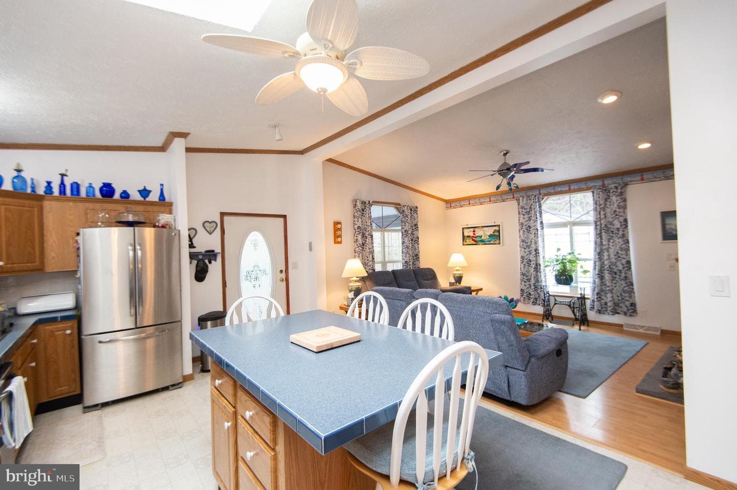 5622 Ross Neck Road photo 8