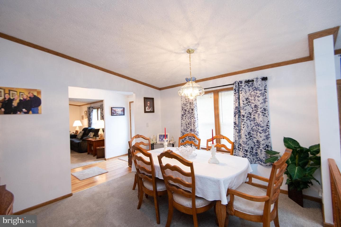 5622 Ross Neck Road photo 9
