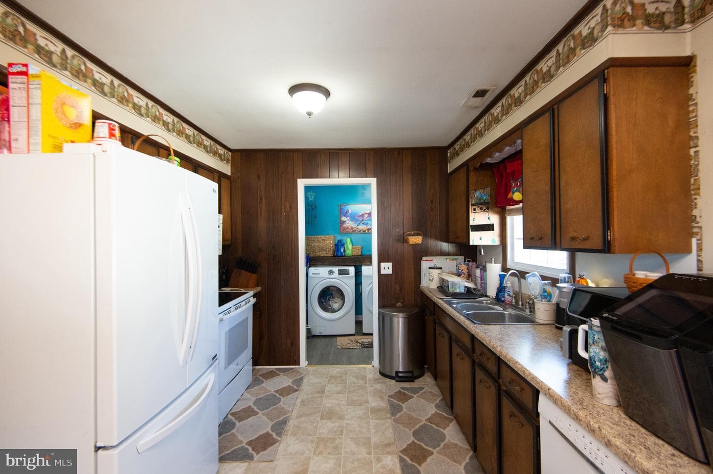 133 South Street photo 11