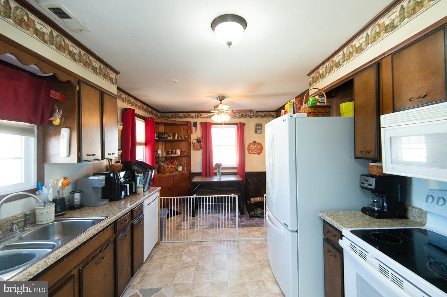 133 South Street photo 12