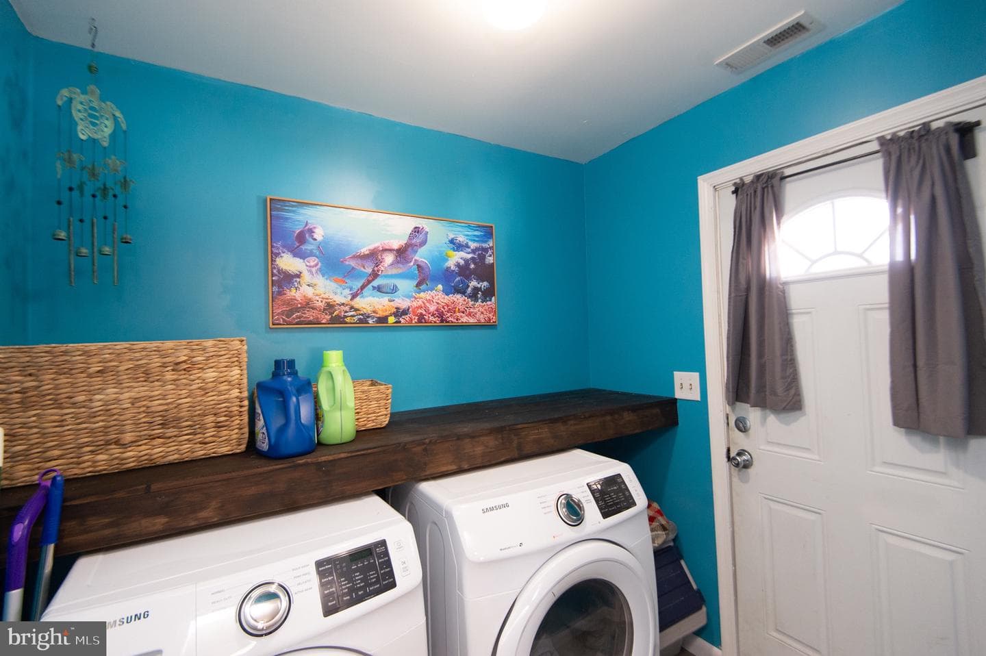 133 South Street photo 14