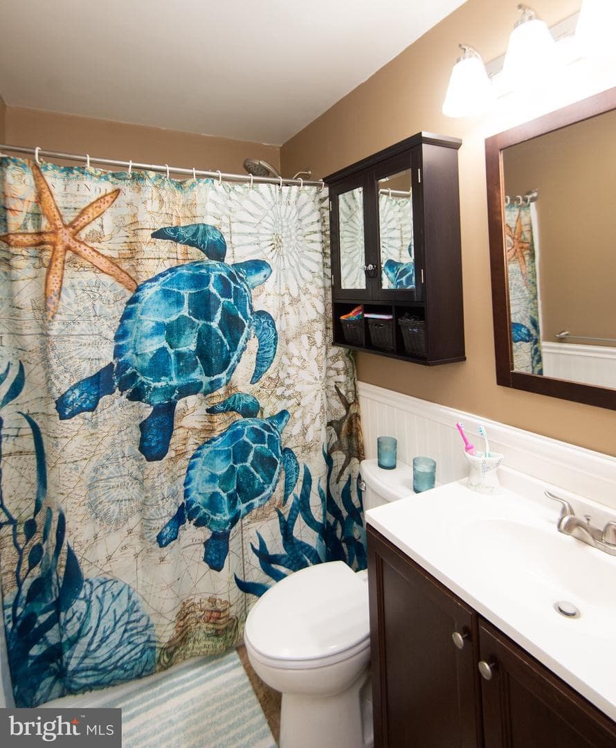 133 South Street photo 15