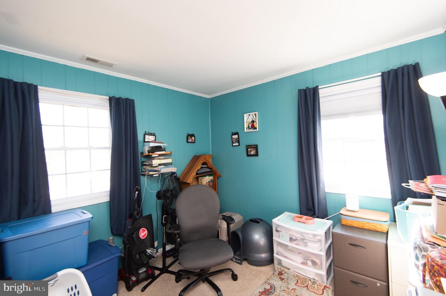 133 South Street photo 18