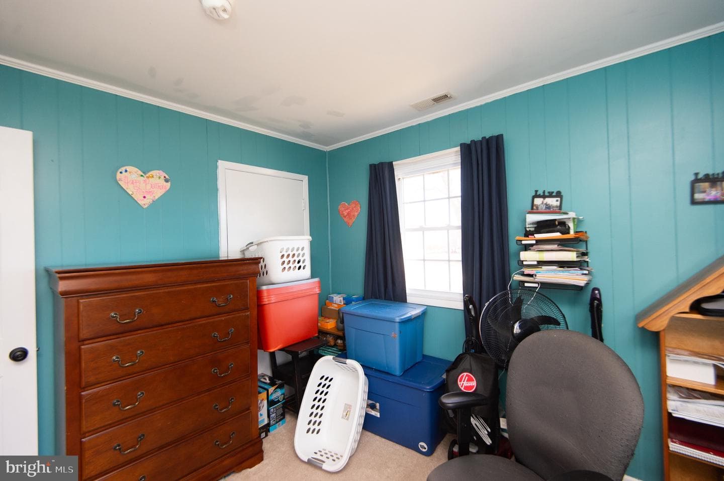 133 South Street photo 19