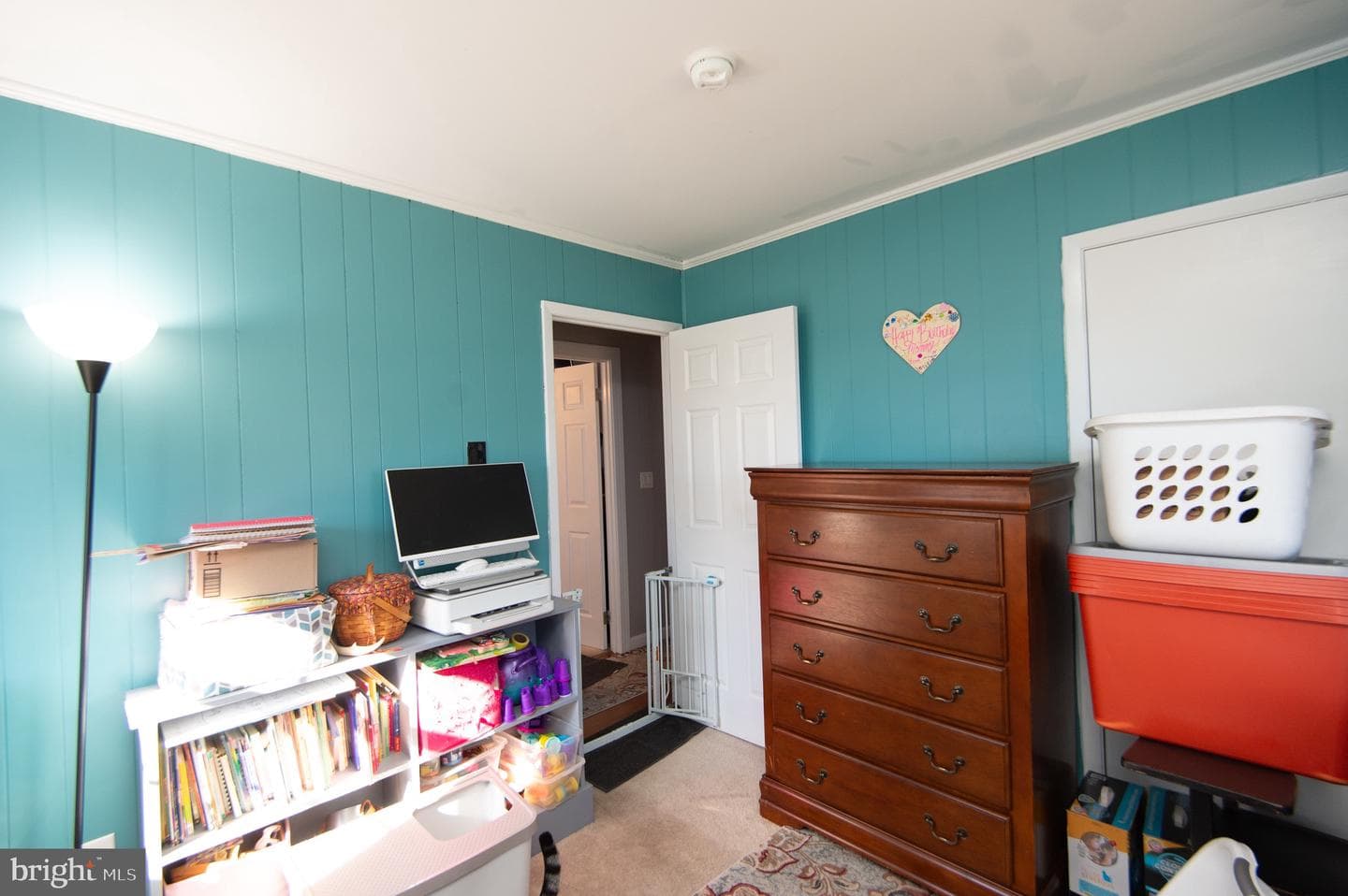 133 South Street photo 20