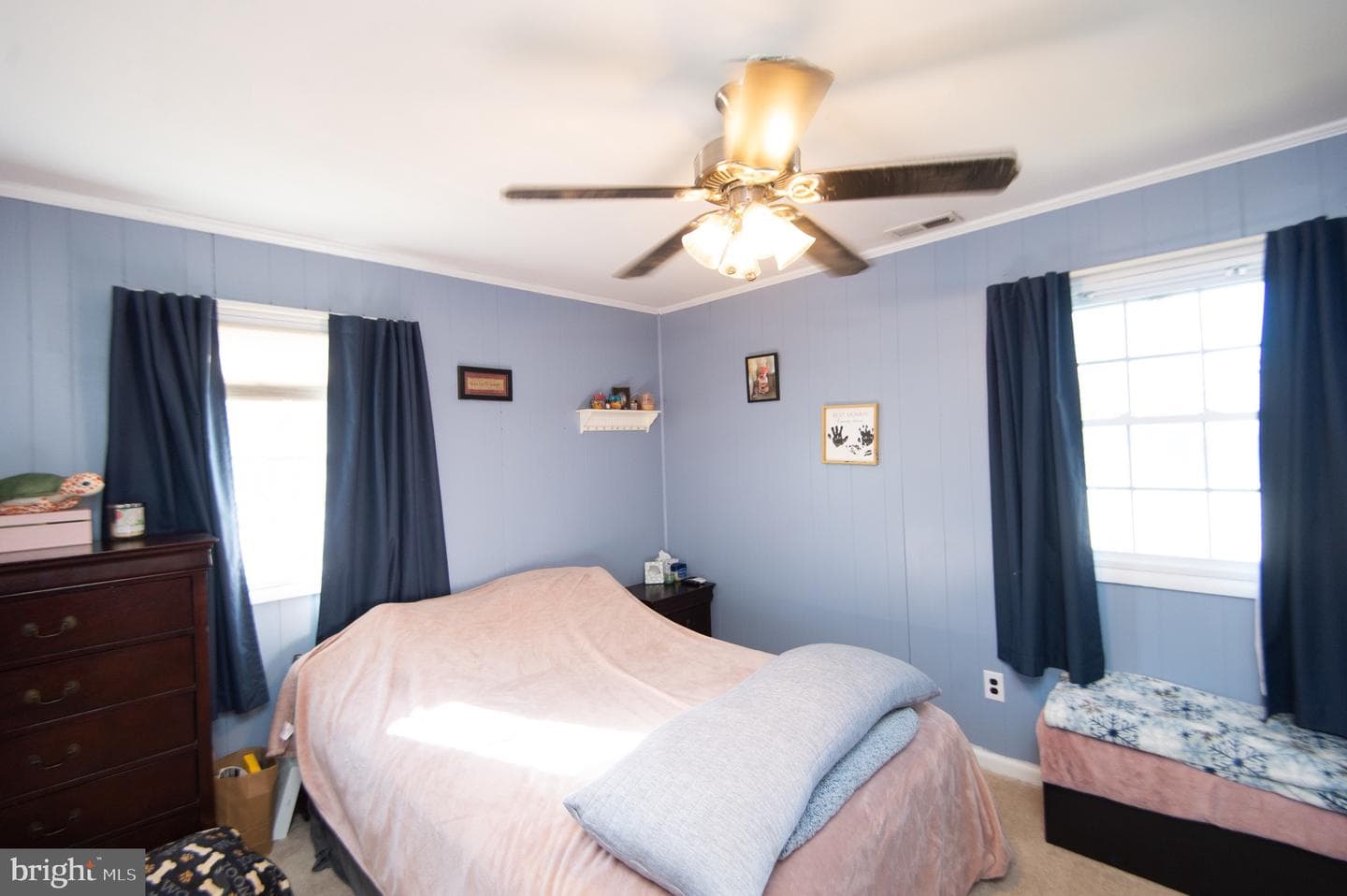 133 South Street photo 21
