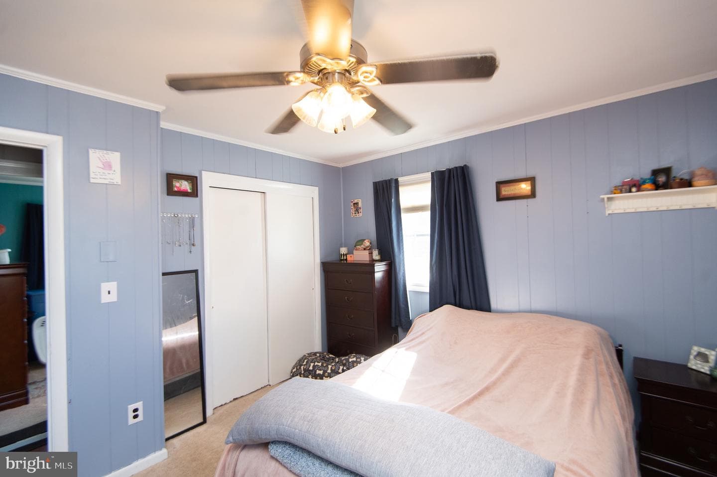 133 South Street photo 22