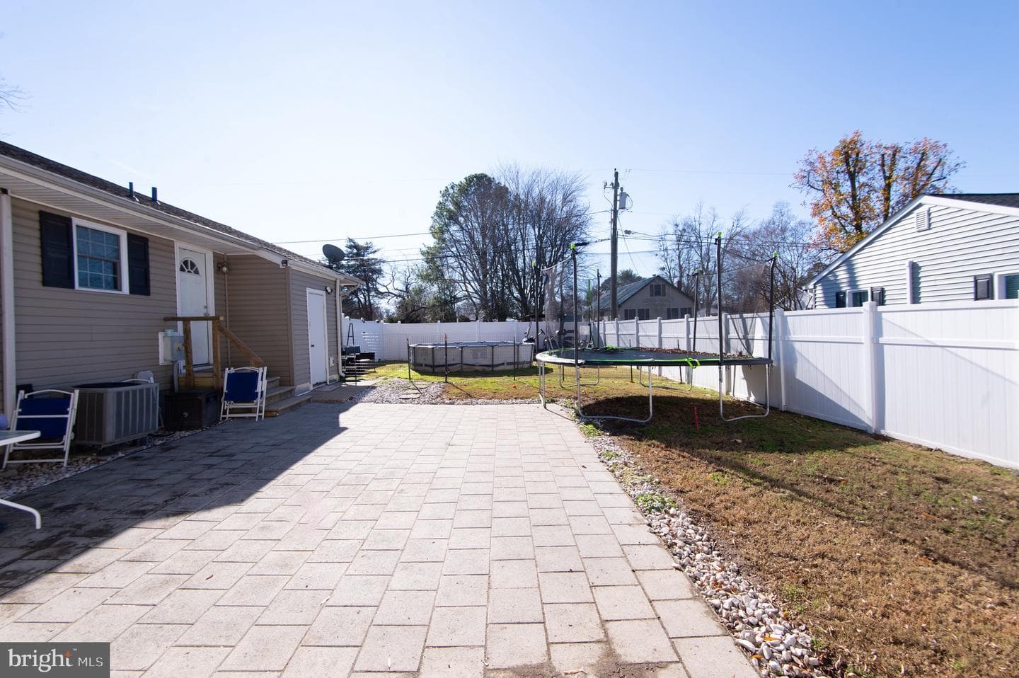 133 South Street photo 26
