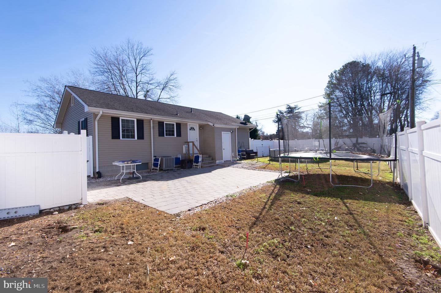133 South Street photo 27