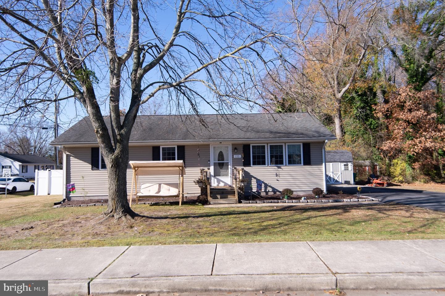 133 South Street photo 3