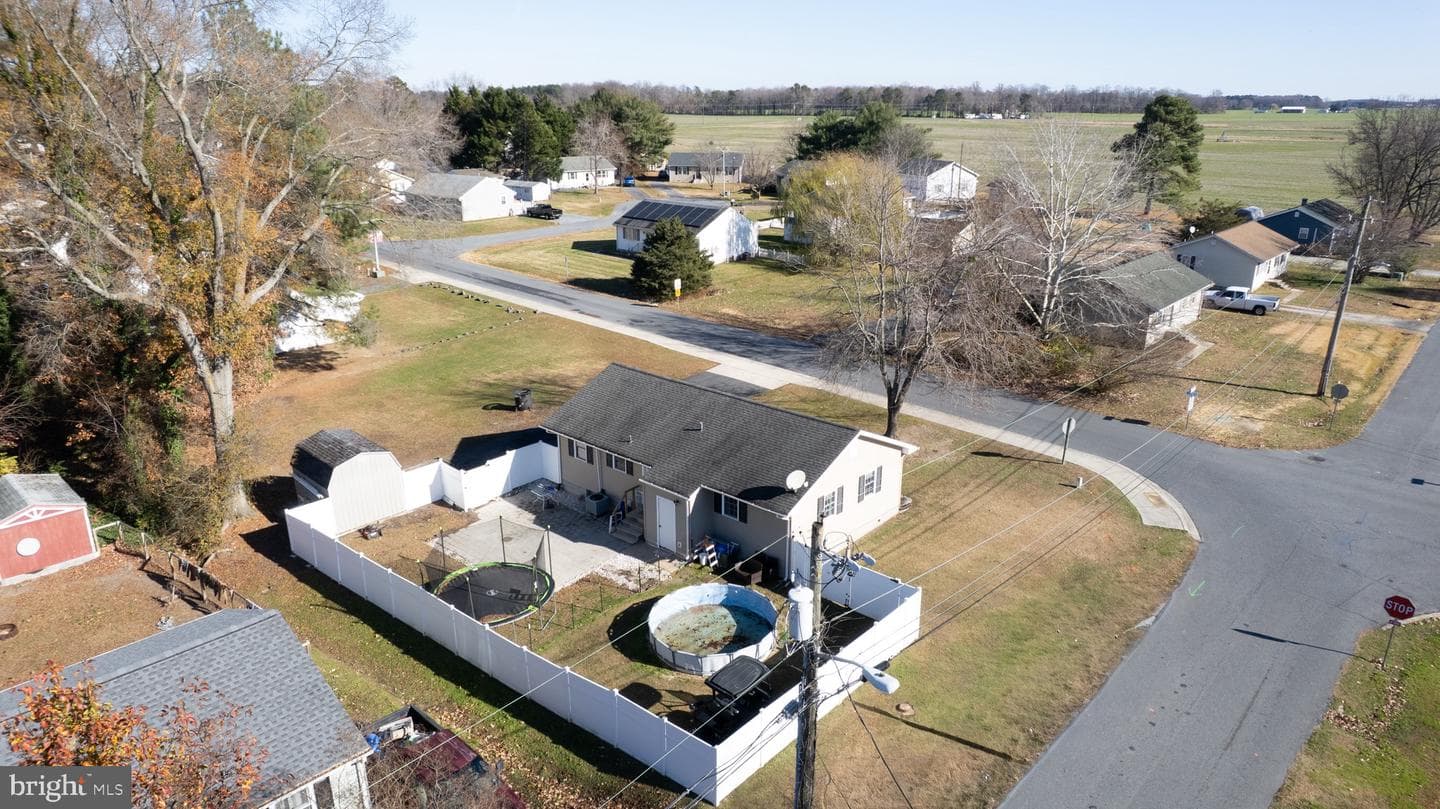133 South Street photo 32