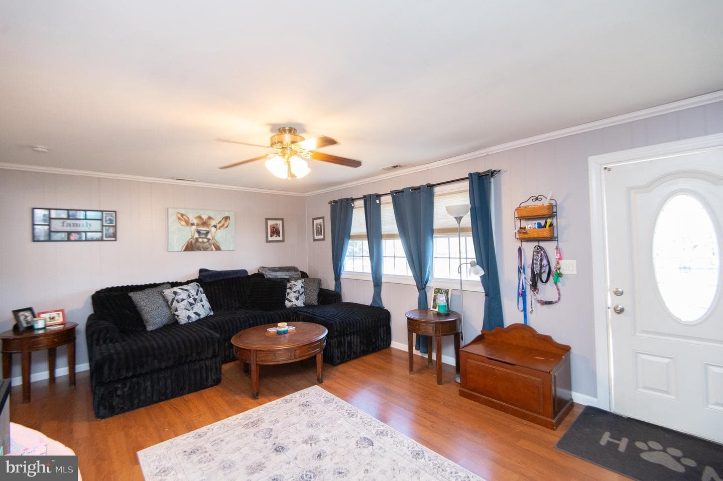 133 South Street photo 6