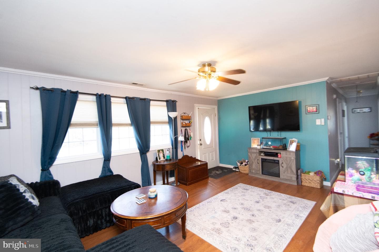 133 South Street photo 7