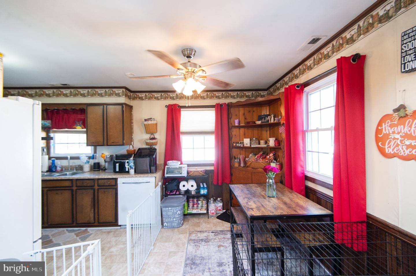 133 South Street photo 8