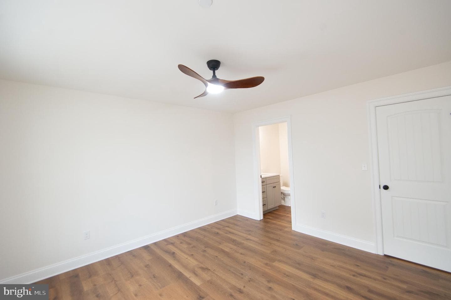 120 Academy Street photo 15