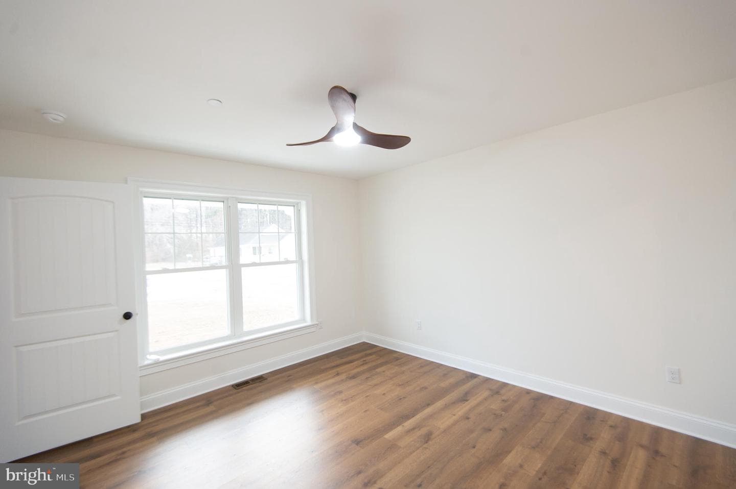 120 Academy Street photo 18