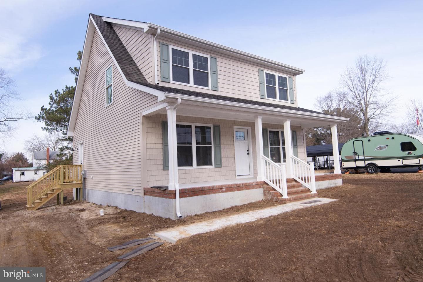 120 Academy Street photo 2