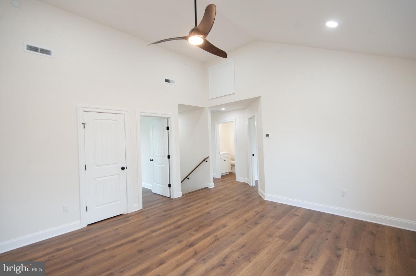 120 Academy Street photo 23