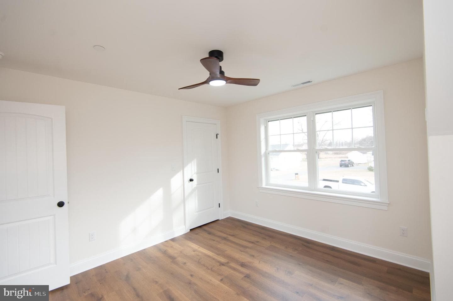 120 Academy Street photo 28