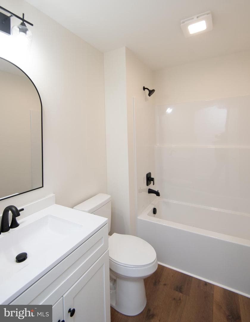 120 Academy Street photo 29