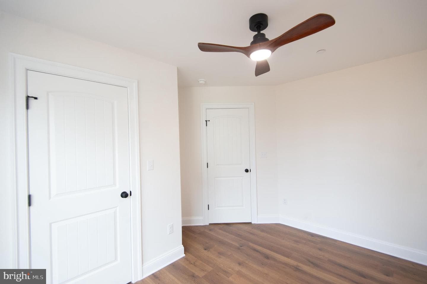 120 Academy Street photo 32