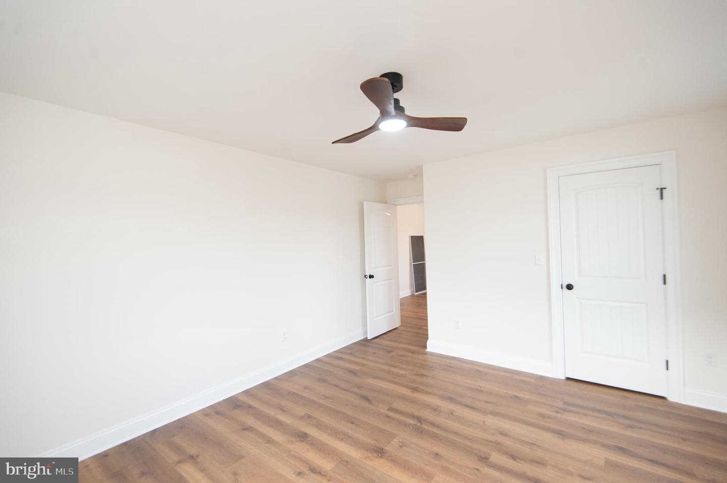 120 Academy Street photo 36