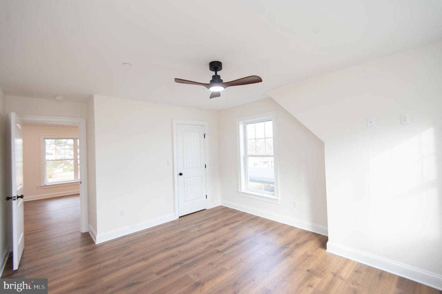 120 Academy Street photo 37