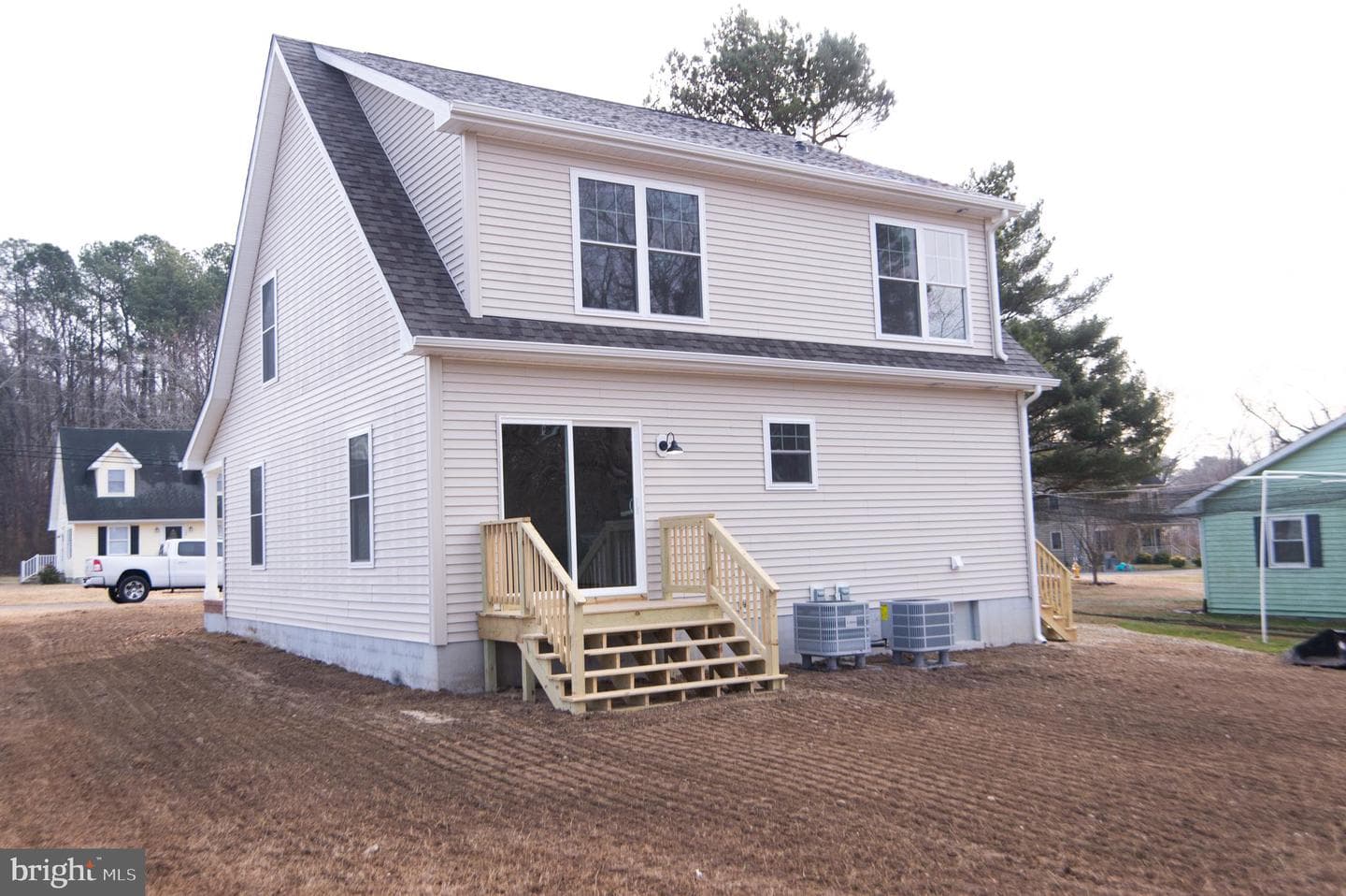 120 Academy Street photo 39