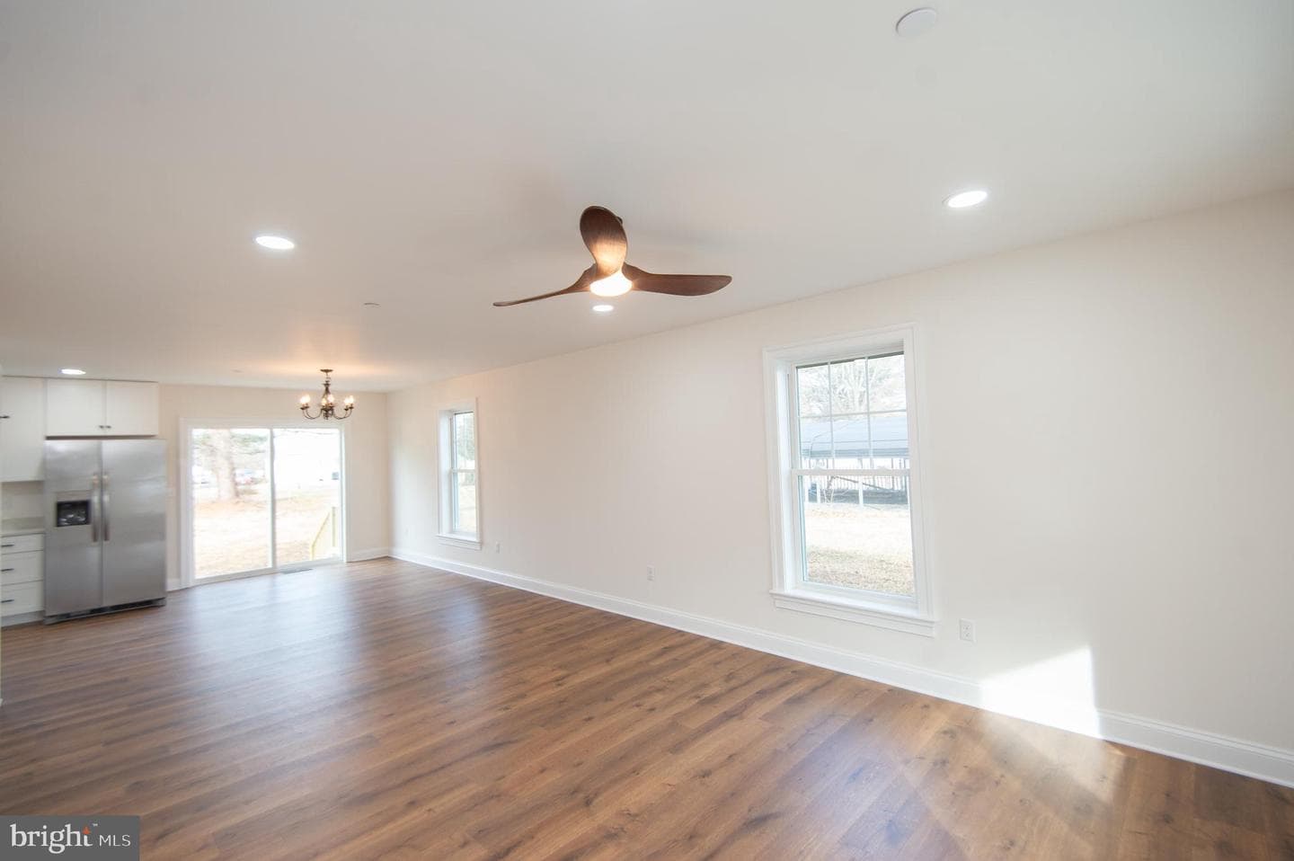 120 Academy Street photo 5