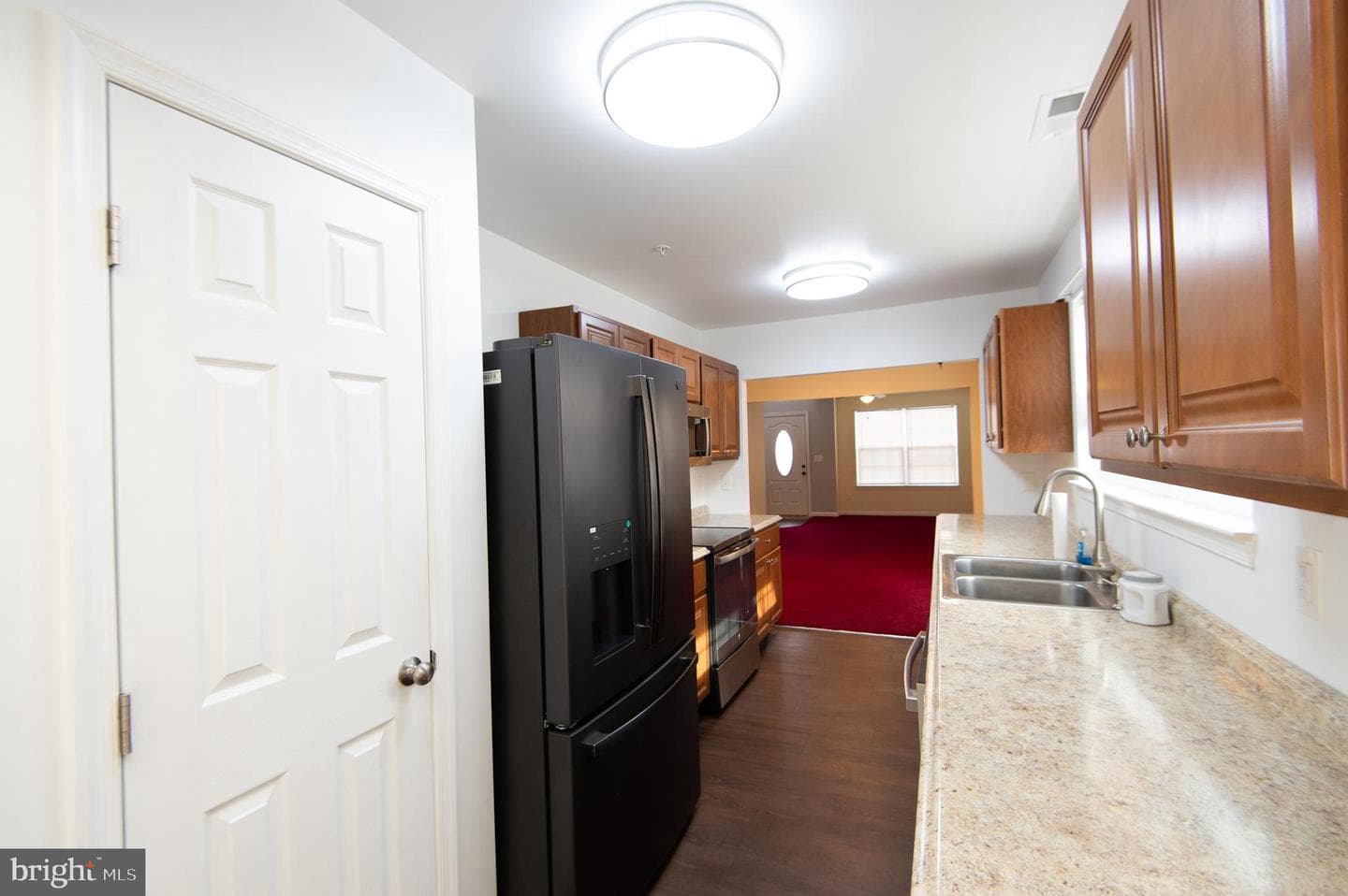 210 Wood Duck Drive photo 10
